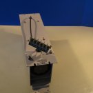 MITSUBISHI POWER UNIT R-UNIT-1 FR-SFJ-2-2.2K.3.7K TN577A115G 64 MITSUBISHI POWER UNIT R-UNIT-1 FR-SFJ-2-2.2K.3.7K TN577A115G 64