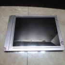 SHARP LCD DISPLAY MONITOR UNIT LQ10PS2G 92 400352 ONLY SHARP LCD DISPLAY MONITOR UNIT LQ10PS2G 92 400352 ONLY