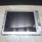 SHARP LCD DISPLAY MONITOR UNIT LQ10PS2G 92 400352 ONLY