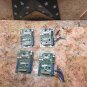 DANFOSS BOARD RDS 20 176B011 TMC 9/95-57 721000H036 8385-16 18016-B EACH 1