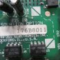 DANFOSS BOARD RDS 20 176B011 TMC 9/95-57 721000H036 8385-16 18016-B EACH 1