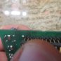 DANFOSS BOARD RDS 20 176B011 TMC 9/95-57 721000H036 8385-16 18016-B EACH 1