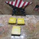 FANUC INPUT DRIVE AOD16D2 A03B-0807-C171 NO. N6217 1997 12 EACH 1 FANUC INPUT DRIVE AOD16D2 A03B-0807-C171 NO. N6217 1997 12 EACH 1