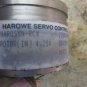 HAROWE RESOLVER HAROSYN-RCX 21BRCX-510-L12/2 B64134 WARRANTY