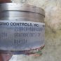 HAROWE RESOLVER HAROSYN-RCX 21BRCX-510-L12/2 B64134 WARRANTY