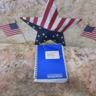 CINCINNATI 1000 PROGRAMMING MANUAL ACRAMATIC 2100E 2.2 91202938E ACRAMATIC 2100E