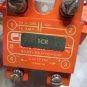 CONTINENTAL INDUSTRIES RELAYS S505-0SJ410-000 LOT OF 4