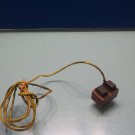CHARMILLES ROBOFIL 200 C200 SENSOR UNIT