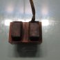 CHARMILLES ROBOFIL 200 C200 SENSOR UNIT