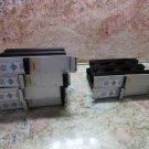 AEROTECH SERVO AMPLIFIER AS16030 690D1420 REV.A  690D1420 LOT OF 3 PIECES