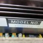 AEROTECH SERVO AMPLIFIER AS16030 690D1420 REV.A 690D1420 LOT OF 3 PIECES