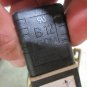 HIRSCHMANN SWITCH UNIT 021-001D B12 GDM SOLENOID COIL LOT OF 2