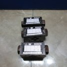 BOSCH SOLENOID UNIT 0811 024 011 CNC  0811024011