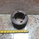 HITACHI 3NE CNC LATHE TOOL TOOLING HOLDER COVER HITACHI 3NE CNC LATHE TOOL TOOLING HOLDER COVER