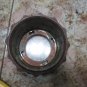 HITACHI 3NE CNC LATHE TOOL TOOLING HOLDER COVER