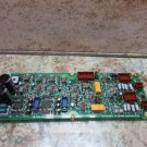 MITSUBISHI FX-1 CIRCUIT BOARD TCUA-02-DWC BY171A401G51 LOT OF 4 PIECES