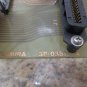 KITAMURA CIRCUIT BOARD 3P-03812 A 3P-03812A EACH 1