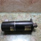 BALDOR PERMANENT MAGNET MOTOR M-4070-FL-5B MTR-4070-FL-5B WARRANTY BALDOR PERMANENT MAGNET MOTOR M-4070-FL-5B MTR-4070-FL-5B WARRANTY