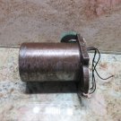 MORI SEIKI SL 2 3 4 CNC LATHE TURRET TOOLING MOTOR TOOL HOLDER INDEX INDEXING MORI SEIKI SL 2 3 4 CNC LATHE TURRET TOOLING MOTOR TOOL HOLDER INDEX INDEXING