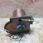 MORI SEIKI SL 2 3 4 CNC LATHE TURRET TOOLING MOTOR TOOL HOLDER INDEX INDEXING