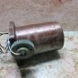 MORI SEIKI SL 2 3 4 CNC LATHE TURRET TOOLING MOTOR TOOL HOLDER INDEX INDEXING