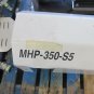 EMERSON MHP-350-S5 E193A UTP 6205-2ZJC3 K03-E193A-M MTH M52EBF OIL MOTOR PUMP