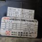 DAEWOO PUMA 6 FANUC OT CONTACTOR C-3 A-3 KSC AC3-1-0 220V 13A