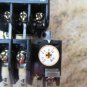 DAEWOO PUMA 6 FANUC OT CONTACTOR C-3 A-3 KSC AC3-1-0 220V 13A
