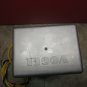 WILLY VOGEL OIL LUBRICATION SYSTEM LUBE TANK 122 049 306 MAHO MH600E CNC MILL