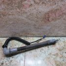 JAPAX LDM35A WATER SENSOR TEMP REGULATOR THERMOSTAT CNC EDM