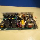 SODICK KYOSAN POWER SUPPLY KS100-01