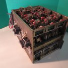 1989 JAPAX EDM MODEL LDM-S UNIT S-3164E DRIVER-PKG (6) 4G-274 POWER SUPPLY DRIVE 1989 JAPAX EDM MODEL LDM-S UNIT S-3164E DRIVER-PKG (6) 4G-274 POWER SUPPLY DRIVE