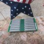 CHARMILLES WIRE EDM CIRCUIT BOARD 20856 2041A 03 080 04 11016358 CT8121470