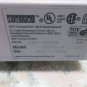 DIGITAL VIDEO A09-DECXM MODEL A09-DECXM-M C01 36-39434-01.B01 TRANSCEIVER
