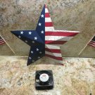 DAYTON 107 CFM AC AXIAL FAN 3LE74 E 19455 LR53000 WARRANTY