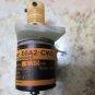 OMRON ROTARY ENCODER UNIT E6A2-CW3C 100 P/R CNC EDM JAPAX LDM35A EDM