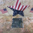 CHARMILLES ROBOFIL 510 CIRCUIT BOARD 851 8050 A CT8121810  8518050A