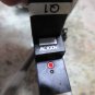 KOGANEI SAFETY SWITCH VALVE A111E1-39-9W 0.15 7MPA AC100 CNC EDM BROTHER EACH