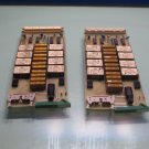 CHARMILLES CIRCUIT BOARD 853523 812095 812 095