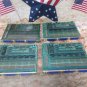FUJI CIRCUIT BOARD UMI5A-B 01 PH-I CARD 770 59 09 (2) B  UM15A-B EACH 1