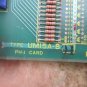 FUJI CIRCUIT BOARD UMI5A-B 01 PH-I CARD 770 59 09 (2) B  UM15A-B EACH 1