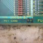 FUJI CIRCUIT BOARD UMI5A-B 01 PH-I CARD 770 59 09 (2) B  UM15A-B EACH 1