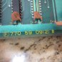 FUJI CIRCUIT BOARD UMI5A-B 01 PH-I CARD 770 59 09 (2) B  UM15A-B EACH 1