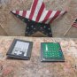 FANUC A02B-0210-C120/MA A86L-0001-0216 N86D-3755-R001 N860-3755-T011 EACH 1