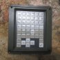 FANUC A02B-0210-C120/MA A86L-0001-0216 N86D-3755-R001 N860-3755-T011 EACH 1
