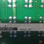 FANUC A02B-0210-C120/MA A86L-0001-0216 N86D-3755-R001 N860-3755-T011 EACH 1