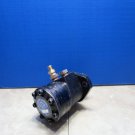 NOP ORBMARK MOTOR PUMP ORB-E-050-2PCN 82 D NOP ORBMARK MOTOR PUMP ORB-E-050-2PCN 82 D
