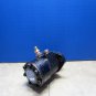 NOP ORBMARK MOTOR PUMP ORB-E-050-2PCN 82 D