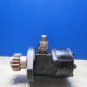 NOP ORBMARK MOTOR PUMP ORB-E-050-2PCN 82 D