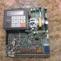 APPLIED MATERIALS POWER BOARD G3L8-11L 2B 2B014348-2
